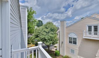 3775 EIGHTPENNY Ln 179, Bowie, MD 20716