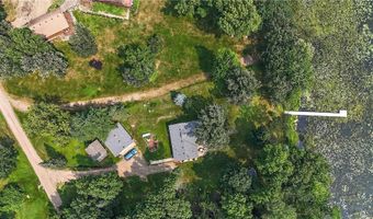 40587 321st Ln, Aitkin, MN 56431