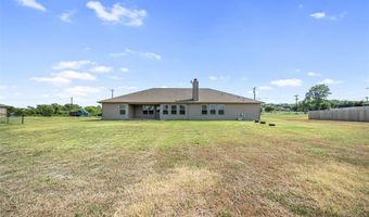 7243 Veal Station Rd, Weatherford, TX 76085