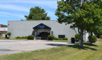 1609 Hines St S, Athens, AL 35611