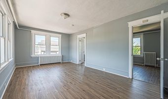 1830 E RIVERSIDE Dr, Atlantic City, NJ 08401