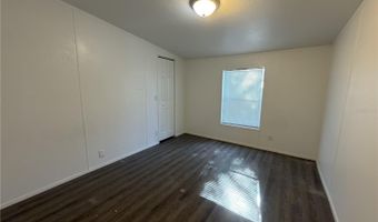 3031 OVERLAND Rd, Apopka, FL 32703