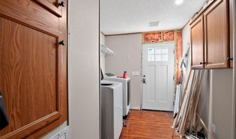 10490 NE 120TH St, Archer, FL 32618