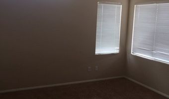 10520 WHITE HEATH Ct N/A, Las Vegas, NV 89144