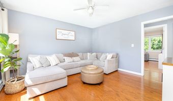 85 Pleasant View Ave, Bristol, CT 06010