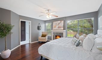 4130 Proton Dr 47B, Addison, TX 75001