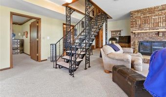 42206 438th Ln, Aitkin, MN 56431