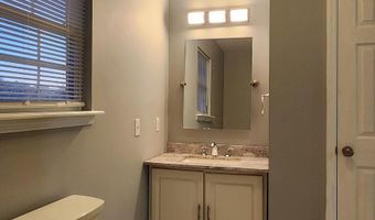 214 Hallock Dr, Abingdon, VA 24210