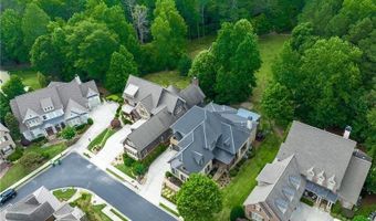 5206 Creek Walk Cir, Peachtree Corners, GA 30092