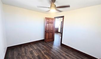 10547 Palm Rd, Blanca, CO 81123