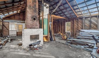 530 Mine Creek Rd, Bakersville, NC 28705