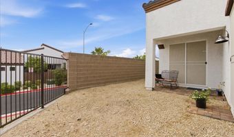 1559 Tilman Ln, Boulder City, NV 89005