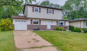 919 JACKSON Blvd, Bel Air, MD 21014