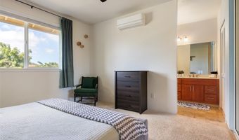 724 Kakala St 1303, Kapolei, HI 96707