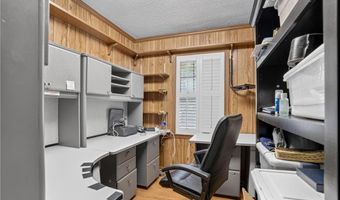 4262 NC Highway 49 S, Asheboro, NC 27205