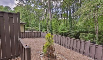 314 Beckonridge Trl, Sapphire, NC 28774