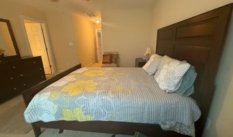 107 Running Creek Dr, Abbeville, SC 29620