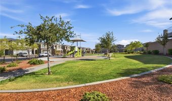 10920 Oregano Ave, Las Vegas, NV 89166
