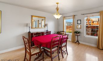 60 Clinton Ln, Belgrade, MT 59714