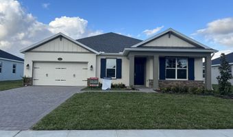 525 Lady Palm St, Apopka, FL 32703
