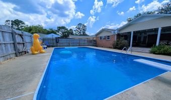 304 Case Ave, Attalla, AL 35954