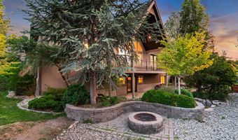 1498 W MULE TRAIN, Bluffdale, UT 84065