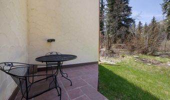 120 Offerson Rd 3002, Beaver Creek, CO 81620
