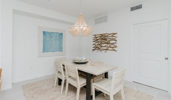 5739 OAKMONT Ct 8411, Ave Maria, FL 34142