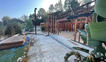4418 Woodley Ave, Encino, CA 91436
