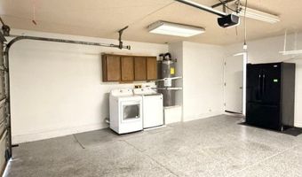 627 Del Prado Dr, Boulder City, NV 89005