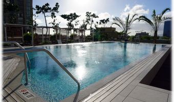 987 Queen St 1109, Honolulu, HI 96814