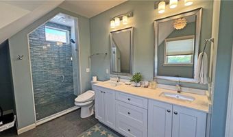 1720 Corn Neck Rd, Block Island, RI 02807