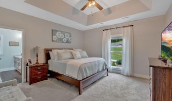 618 Deer Run Trl, Bean Station, TN 37708