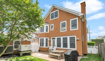 571 Main Ave, Bay Head, NJ 08742