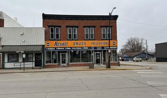 101 E Kansas St, Afton, IA 50830