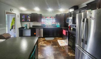 3452 Seventy Six Falls Road Rd, Albany, KY 42602