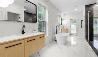 1321 NICODEMUS Rd, Reisterstown, MD 21136