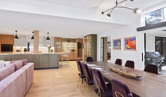 55 Smuggler Grove Rd, Aspen, CO 81611