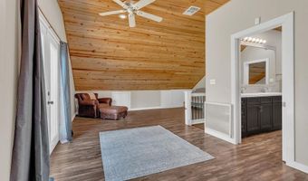 249 PR 6936, Alba, TX 75410