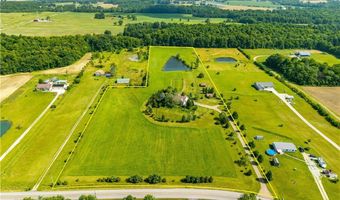 738 County Road 620, Ashland, OH 44805