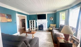 563 2Nd Ave, Berlin, NH 03570