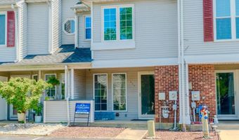 220 LAKE ARROWHEAD Cir, Bear, DE 19701
