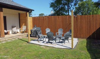 199 Mandarin Dr, Brandon, MS 39047