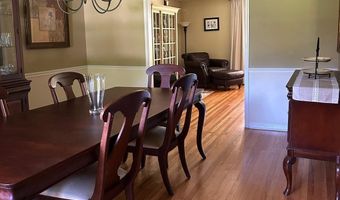 1750 CLINTON Dr, Ambler, PA 19002