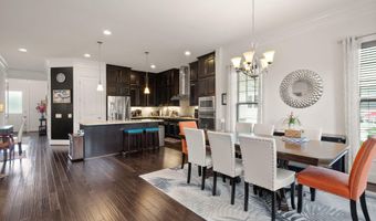 41699 BROOKEBOUROUGH Ct, Aldie, VA 20105
