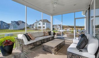 20396 HONEYSUCKLE Dr, Lincoln, DE 19960