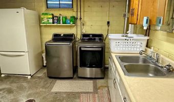 1824 Bryn Mawr Cir, Atlantic, IA 50022