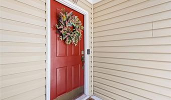 98 Hampshire Ct, Avondale Estates, GA 30002