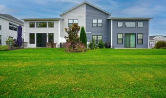 17232 BRINLEIGHS Way, Lewes, DE 19958