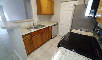 897 Fording Island Rd APT 1204, Bluffton, SC 29910